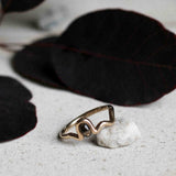 Wonder (Wander) Ring