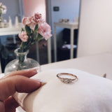 Edith Ring