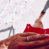Greta Ring