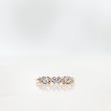Brigitte Ring