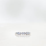 Brigitte Ring