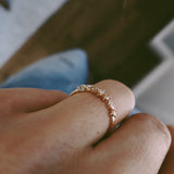 Hilda Ring