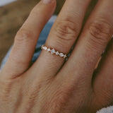 Hilda Ring