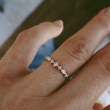 Hilda Ring