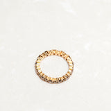 Kelly Ring
