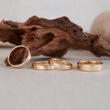 Ben Ring