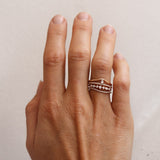 Hilda Ring