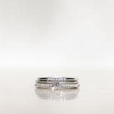 Jade Petite Enough Ring