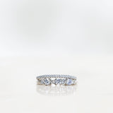 Brigitte Ring